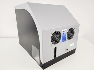 Image of MS Noise Soundproof Casing For Pumps Model-NRVP-B Lab