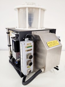 Image of Dynamic Gastric Model (DGM) Custom Made Model Lab Spares/Repairs