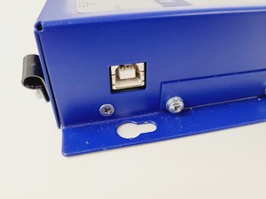 Thumbnail image of Lot of 30 x Comark Wireless Temperature Transmitters RF513,RF500,RF512,RF516 