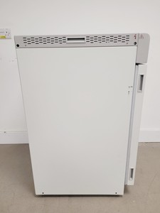 Thumbnail image of Nuaire Laboratory CO2 Incubator Model NU-5500E Lab