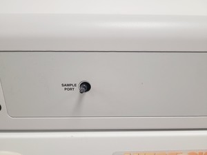 Thumbnail image of Nuaire Laboratory CO2 Incubator Model NU-5500E Lab
