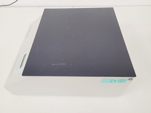 Thumbnail image of BMG LabTechnologies ThermoStar Microplate Incubator Shaker Lab