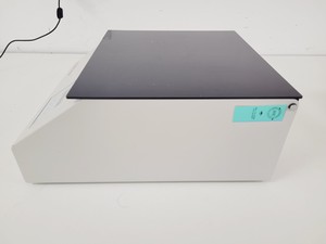 Thumbnail image of BMG LabTechnologies ThermoStar Microplate Incubator Shaker Lab