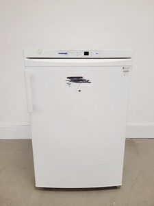 Thumbnail image of Liebherr Premium 1366 Freezer Spares/Repair - Faulty Display Lab