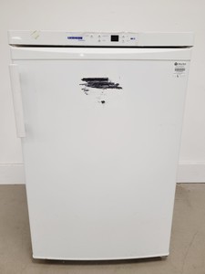 Thumbnail image of Liebherr Premium 1366 Freezer Spares/Repair - Faulty Display Lab