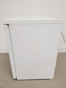 Thumbnail image of Liebherr Premium 1366 Freezer Spares/Repair - Faulty Display Lab