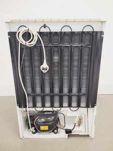 Thumbnail image of Liebherr Premium 1366 Freezer Spares/Repair - Faulty Display Lab