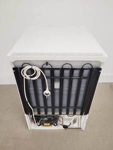 Thumbnail image of Liebherr Premium 1366 Freezer Spares/Repair - Faulty Display Lab