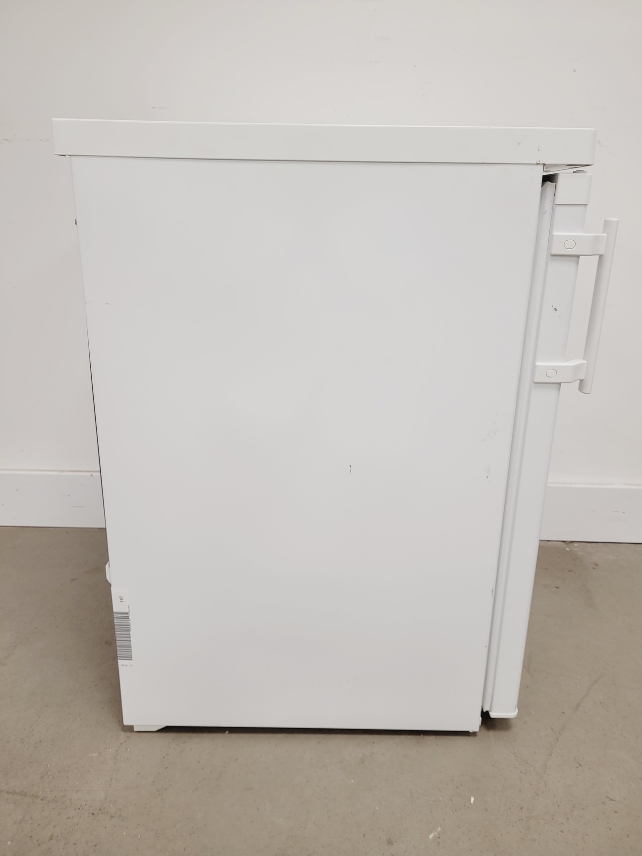 Image of Liebherr Premium 1366 Freezer Spares/Repair - Faulty Display Lab