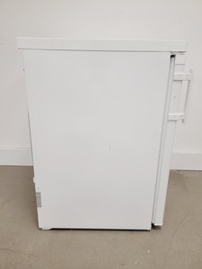 Thumbnail image of Liebherr Premium 1366 Freezer Spares/Repair - Faulty Display Lab