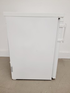 Thumbnail image of Liebherr Premium 1366 Freezer Spares/Repair - Faulty Display Lab