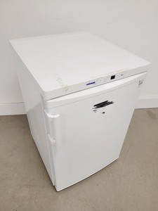 Thumbnail image of Liebherr Premium 1366 Freezer Spares/Repair - Faulty Display Lab
