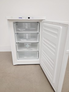 Thumbnail image of Liebherr Premium 1366 Freezer Spares/Repair - Faulty Display Lab