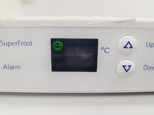 Thumbnail image of Liebherr Premium 1366 Freezer Spares/Repair - Faulty Display Lab