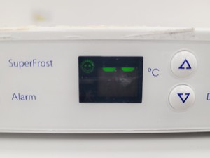 Thumbnail image of Liebherr Premium 1366 Freezer Spares/Repair - Faulty Display Lab