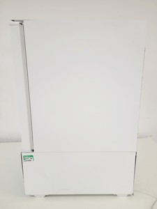 Thumbnail image of  LEC Model PE102C Medical Refrigerator Lab