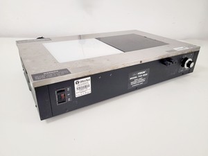 Image of BI-O-Vision Model TVD-1000 Transilluminator Lab