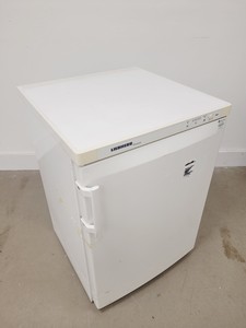 Thumbnail image of Liebherr Premium GS 1423 Freezer Lab