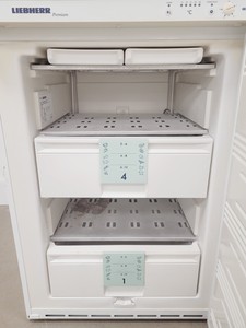 Thumbnail image of Liebherr Premium GS 1423 Freezer Lab