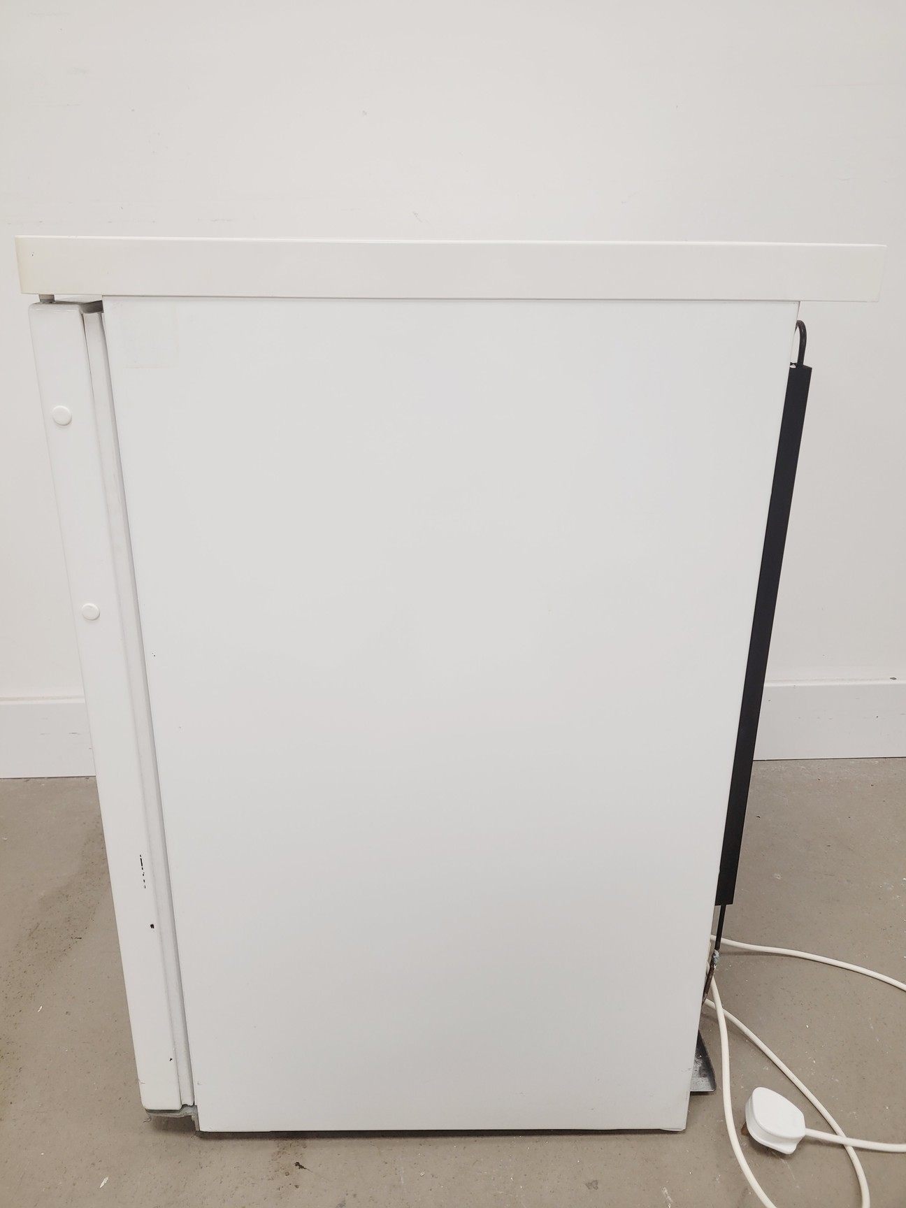 Image of Liebherr Premium GS 1423 Freezer Lab