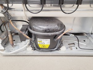 Thumbnail image of Liebherr Premium GS 1423 Freezer Lab
