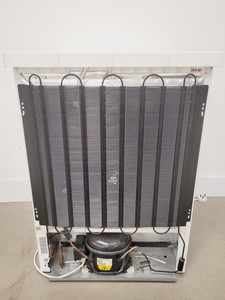 Thumbnail image of Liebherr Premium GS 1423 Freezer Lab