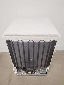 Thumbnail image of Liebherr Premium GS 1423 Freezer Lab