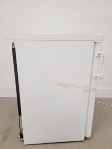 Thumbnail image of Liebherr Premium GS 1423 Freezer Lab