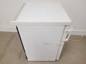 Thumbnail image of Liebherr Premium GS 1423 Freezer Lab