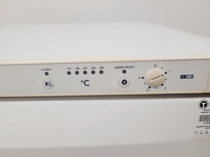 Thumbnail image of Liebherr Premium GS 1423 Freezer Lab