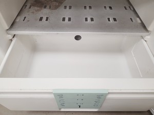 Thumbnail image of Liebherr Premium GS 1423 Freezer Lab