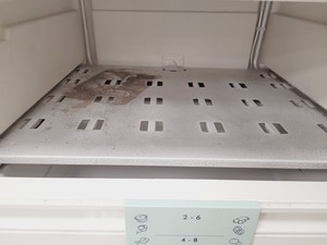 Thumbnail image of Liebherr Premium GS 1423 Freezer Lab