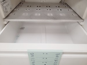 Thumbnail image of Liebherr Premium GS 1423 Freezer Lab