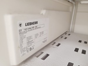 Thumbnail image of Liebherr Premium GS 1423 Freezer Lab
