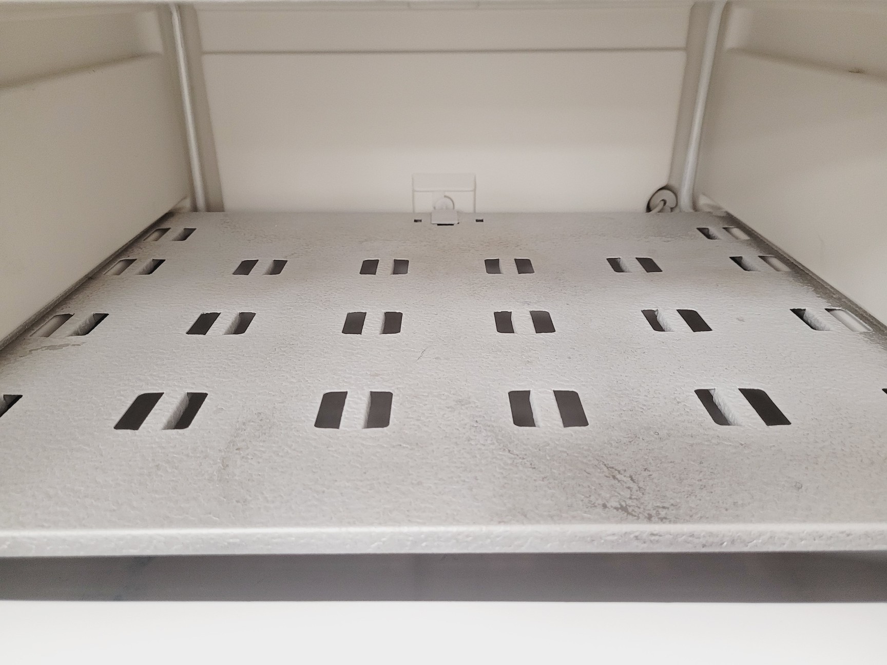 Image of Liebherr Premium GS 1423 Freezer Lab