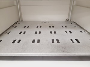 Thumbnail image of Liebherr Premium GS 1423 Freezer Lab