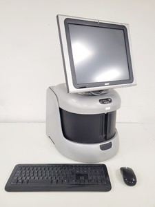 Thumbnail image of Protocol 3 SynBioSis Colony Counter Lab