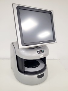 Thumbnail image of Protocol 3 SynBioSis Colony Counter Lab