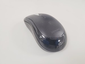 Thumbnail image of Protocol 3 SynBioSis Colony Counter Lab