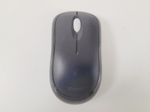 Thumbnail image of Protocol 3 SynBioSis Colony Counter Lab