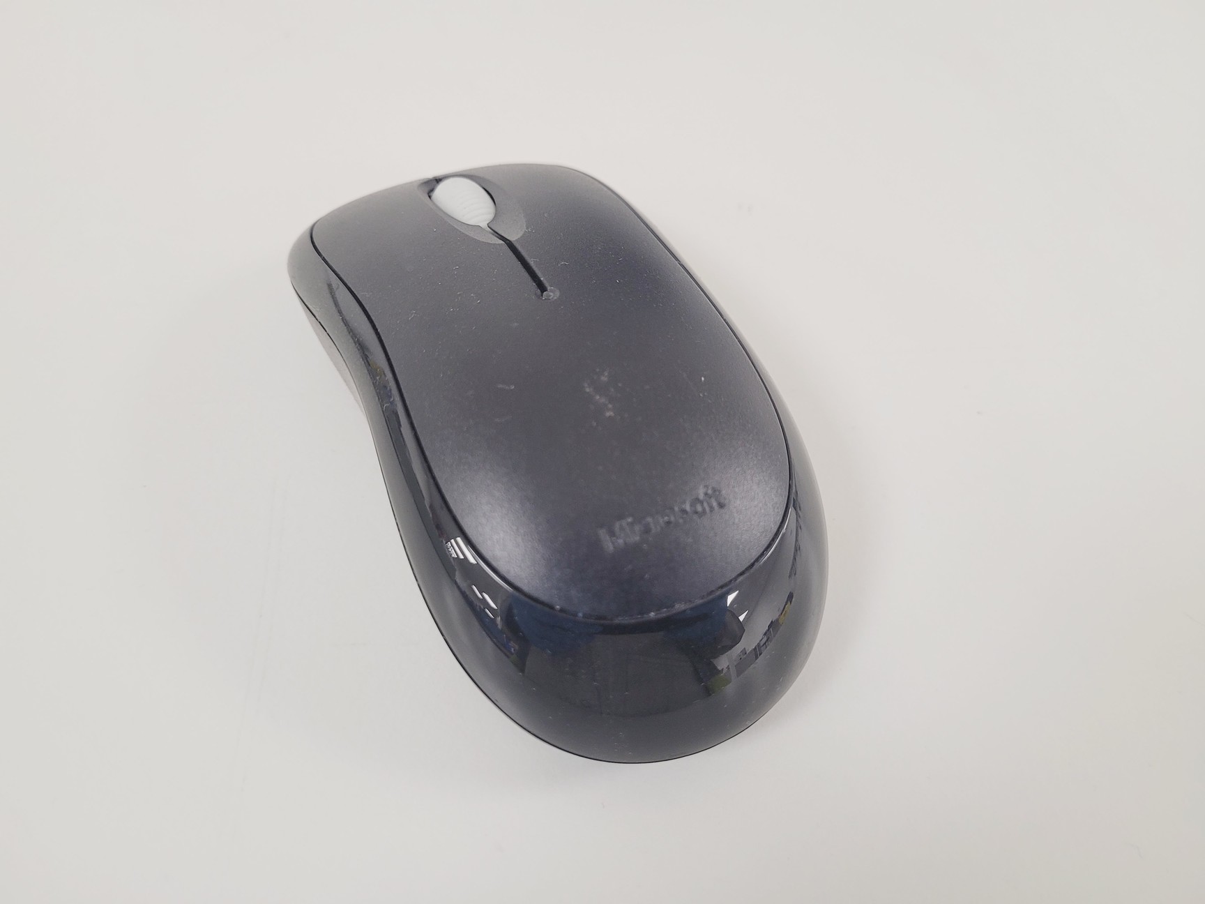 Image of Protocol 3 SynBioSis Colony Counter Lab