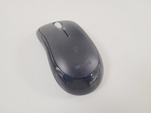 Thumbnail image of Protocol 3 SynBioSis Colony Counter Lab