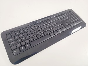 Thumbnail image of Protocol 3 SynBioSis Colony Counter Lab