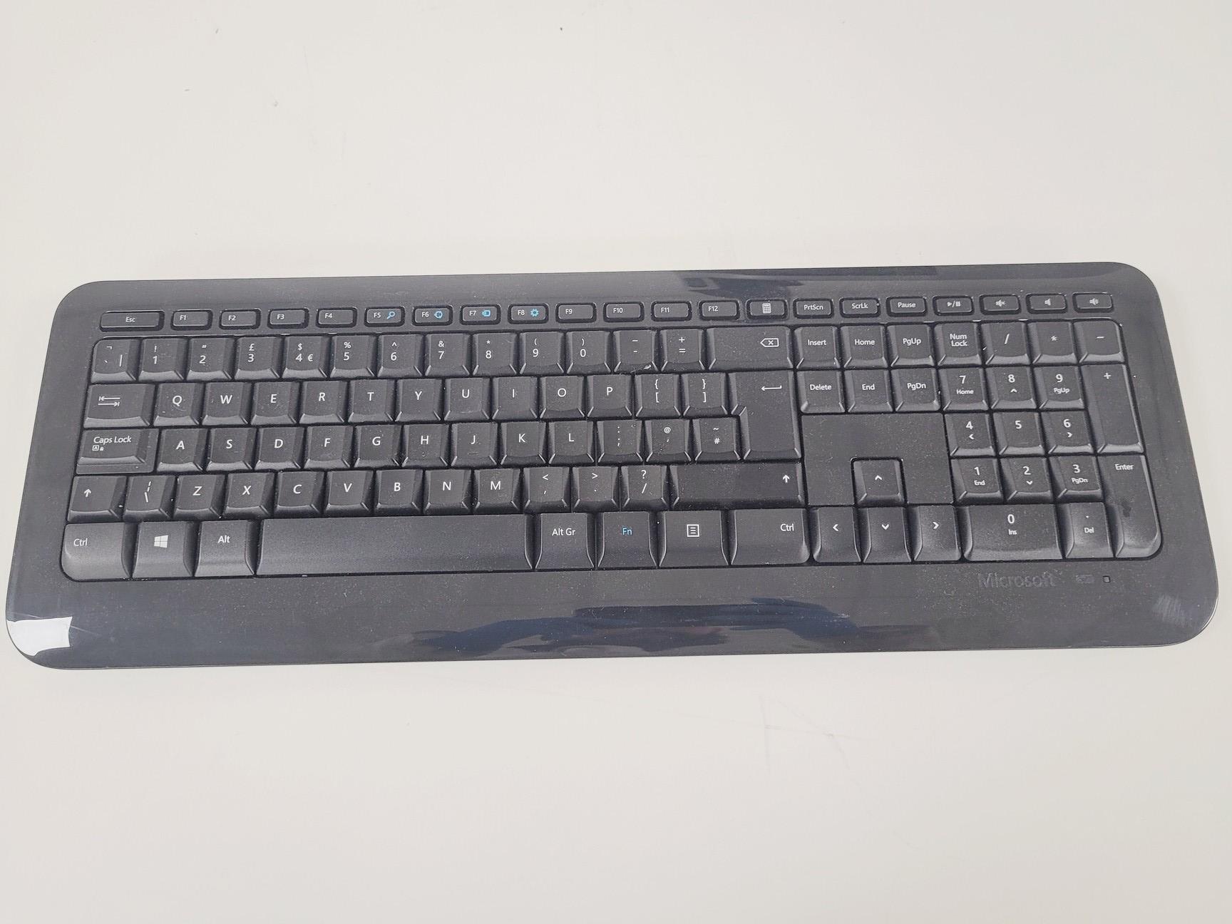 Image of Protocol 3 SynBioSis Colony Counter Lab