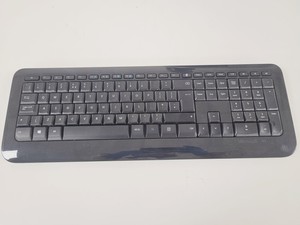 Thumbnail image of Protocol 3 SynBioSis Colony Counter Lab