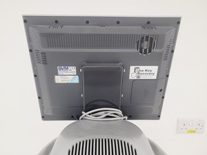 Thumbnail image of Protocol 3 SynBioSis Colony Counter Lab