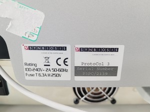 Thumbnail image of Protocol 3 SynBioSis Colony Counter Lab