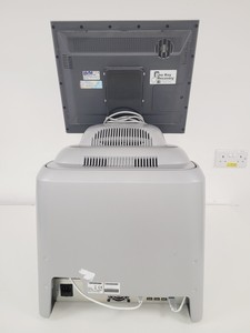 Thumbnail image of Protocol 3 SynBioSis Colony Counter Lab