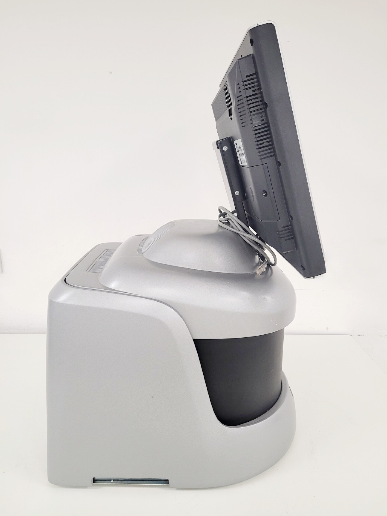 Image of Protocol 3 SynBioSis Colony Counter Lab