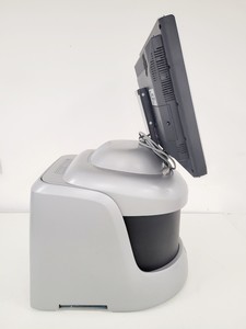 Thumbnail image of Protocol 3 SynBioSis Colony Counter Lab